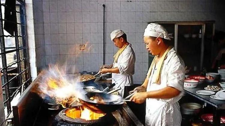 日韩精品久久久久久